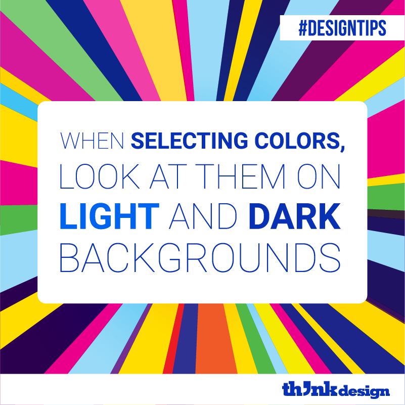 Look At Them On Light And Dark Backgrounds Look At Them On Light And Dark Backgrounds