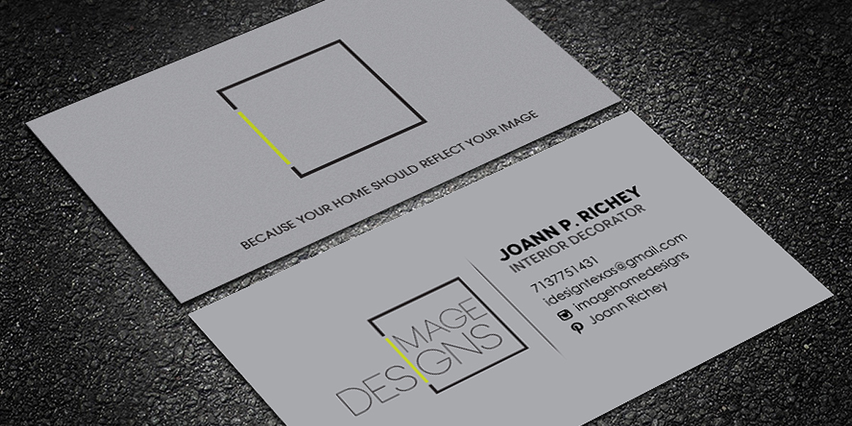 Image Designs