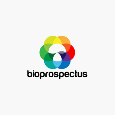 Including Raster Images 1