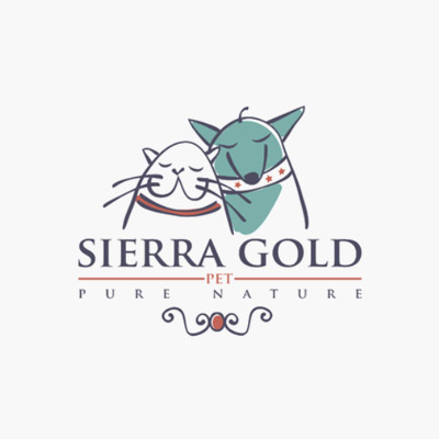 Including Raster Images 3