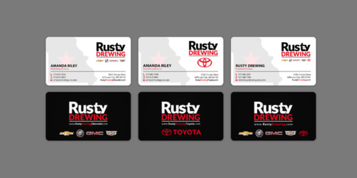 Inconsistency In Logo 1