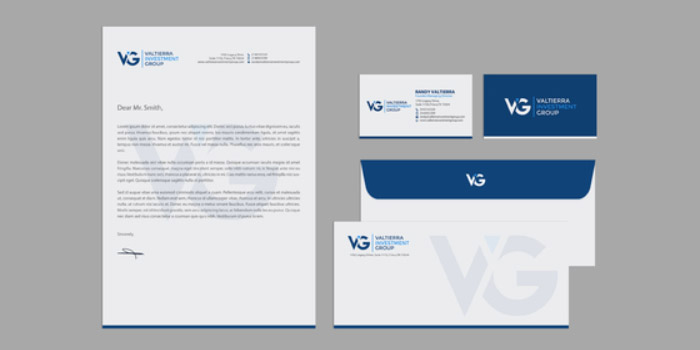 Inconsistency In Logo 2