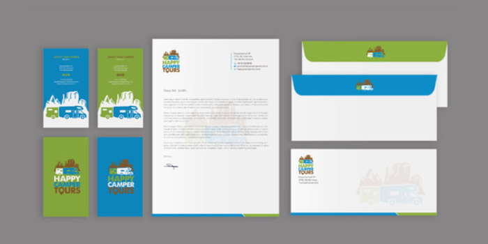 Inconsistency In Logo 3