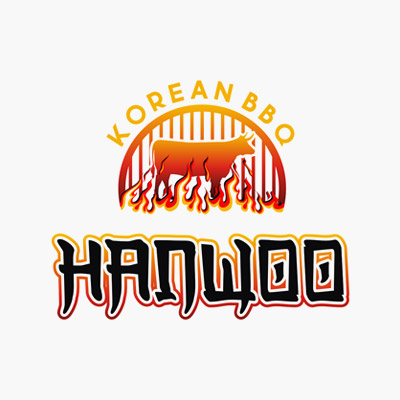 Incorporating Clip Arts 1