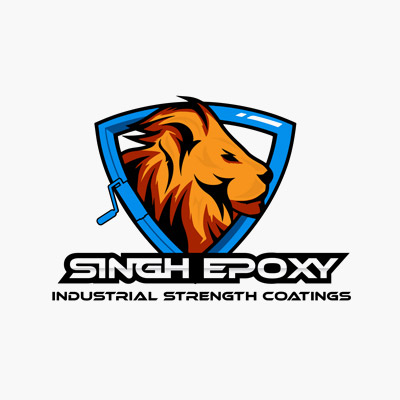 Incorporating Clip Arts 2