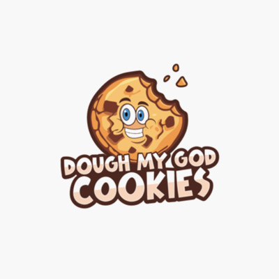 Incorporating Clip Arts 4