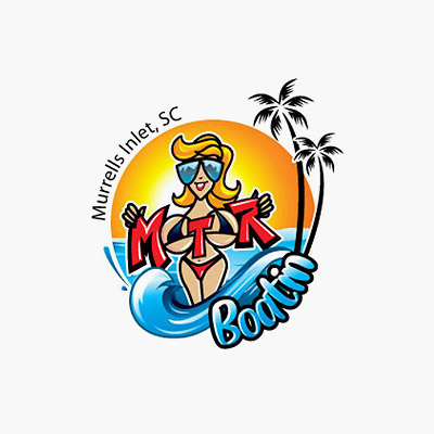 Incorporating Clip Arts 5