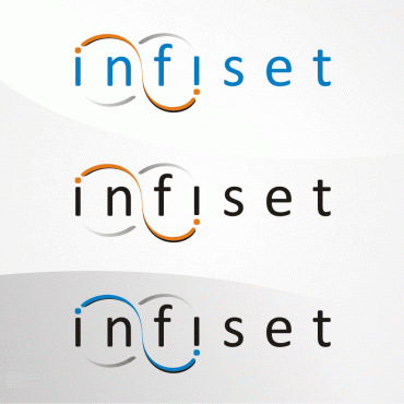 Infiset Logo