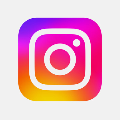 Instagram New