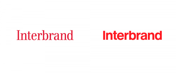 Interbrand