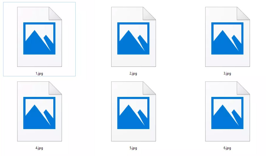 Logo Design Deliverables Zillion Designs