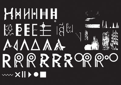 Jackkrit Anantakul Typography Jackkrit Anantakul Typography