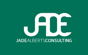Jade Alberts Consulting