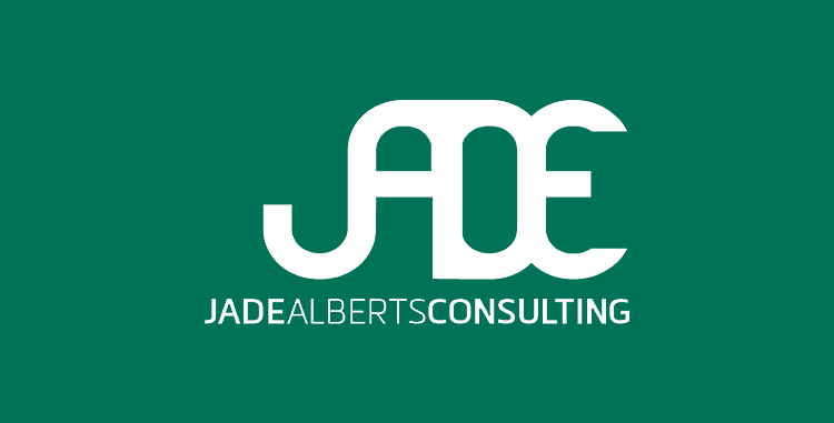 Jade Alberts Consulting