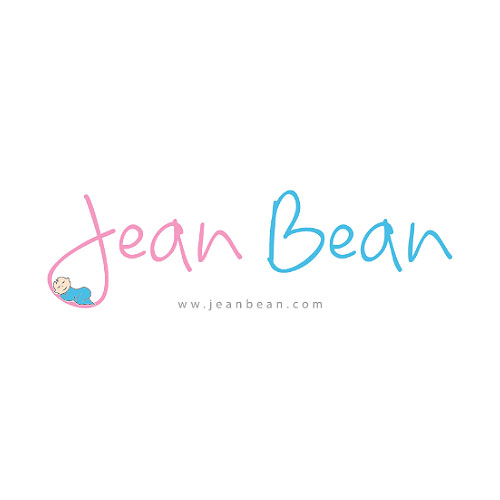 Jean Bean Logo