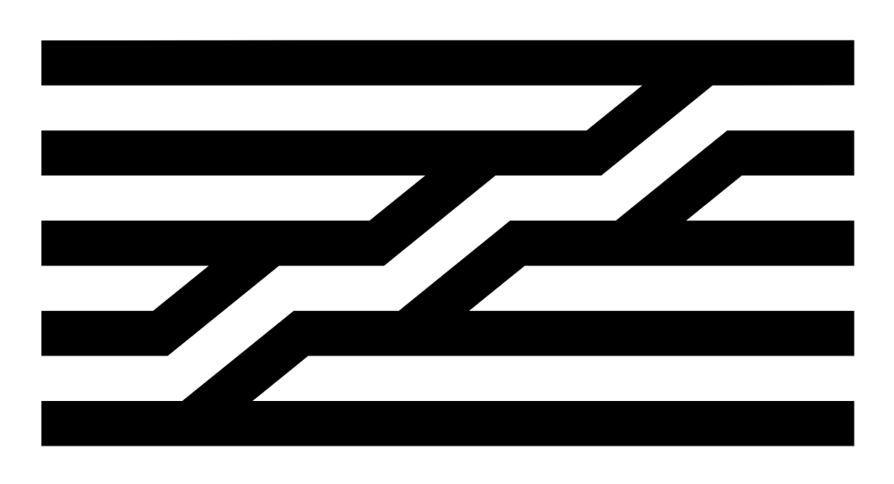 Jean Widmer Jean Widmer