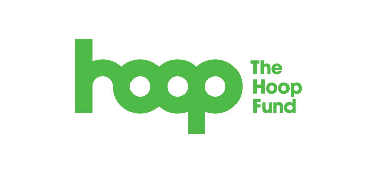 Jeff Jarvis Jeff Jarvis