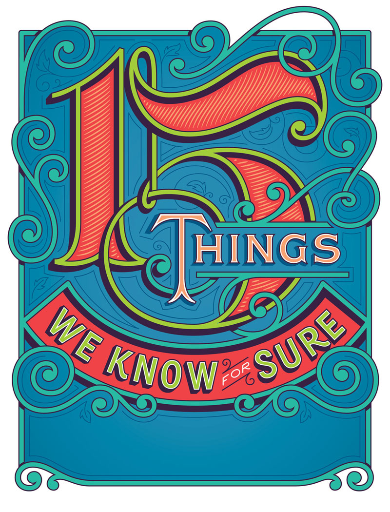 Jessica Hische Editorial Typography Jessica Hische Editorial Typography