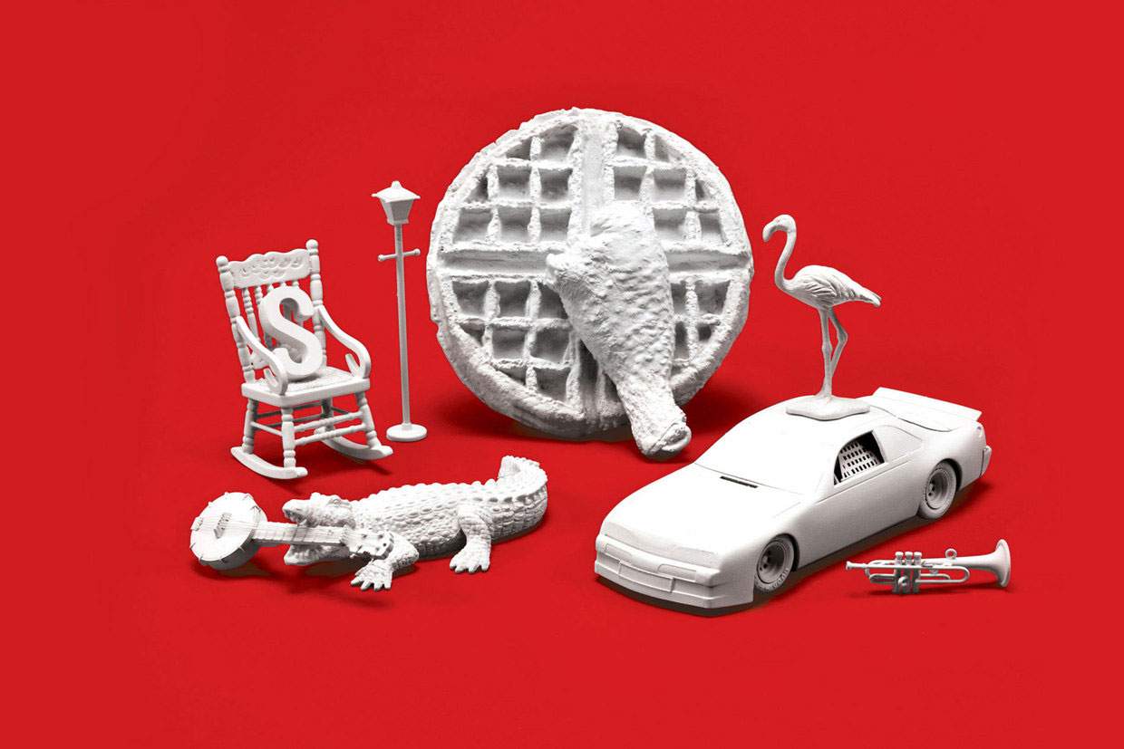 Jessica Walsh Jessica Walsh