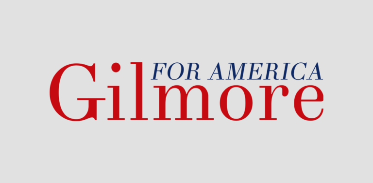 Jim Gilmore-personal branding