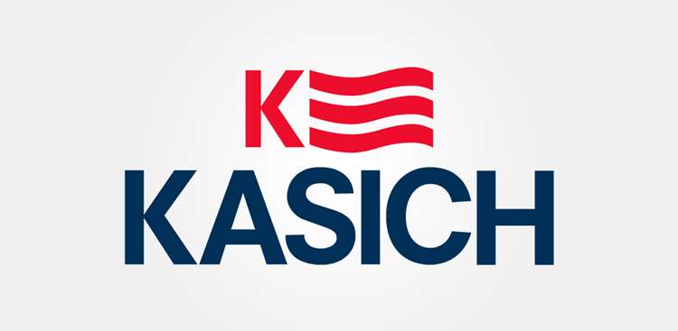 John Kasich-personal branding 