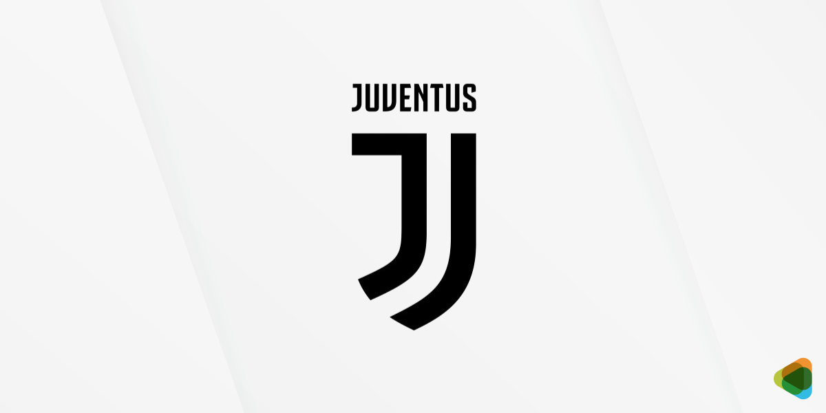 Juventus FC Logo