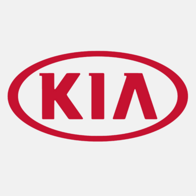 kia-logo
