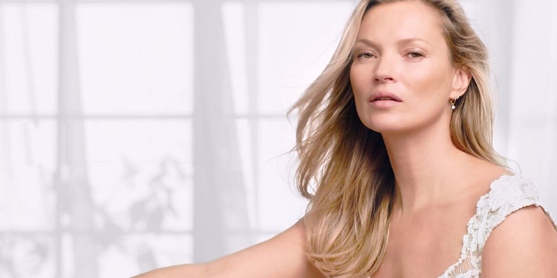 Kate Moss