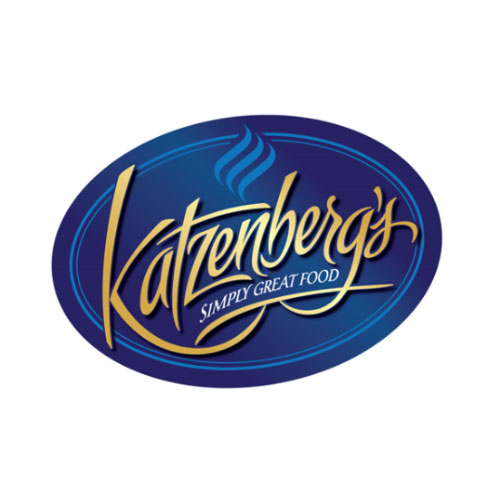 Katzenberg Logo