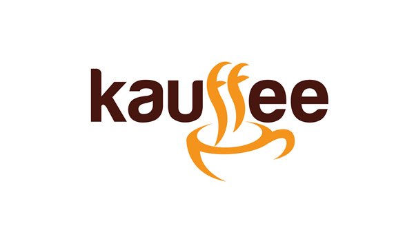 Kauffee Logo