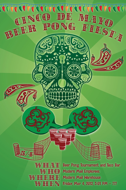 Design by Kelly Smith