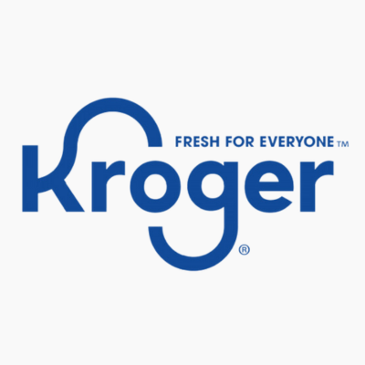 kroger logo