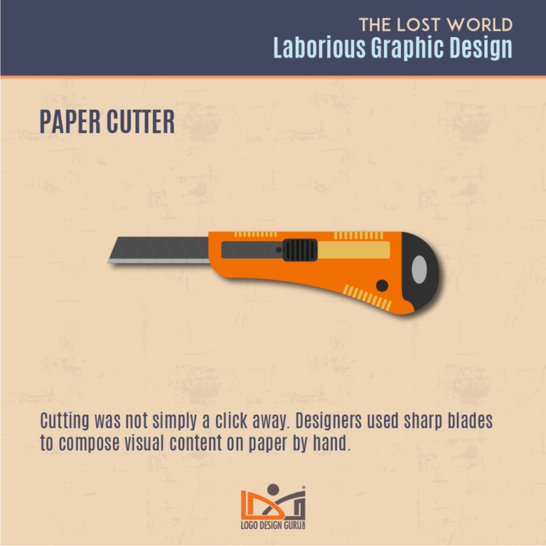 Paper Cutter Paper Cutter