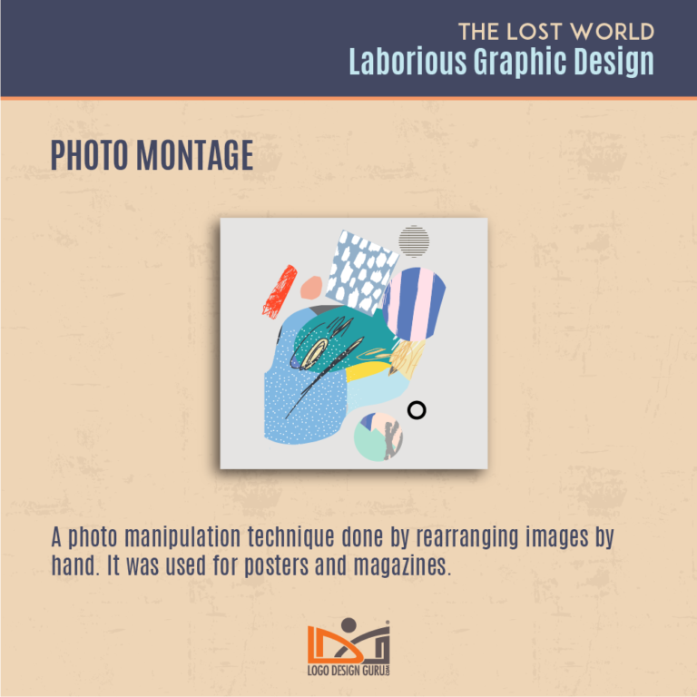 Photo Montage Photo Montage