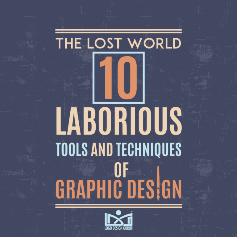 laborious graphic design laborious graphic design