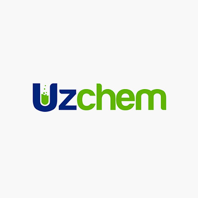 Lacking Creativity 2