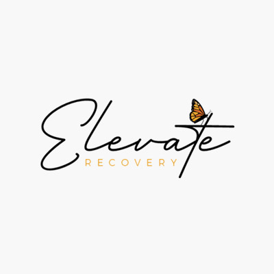 Lacking Creativity 5