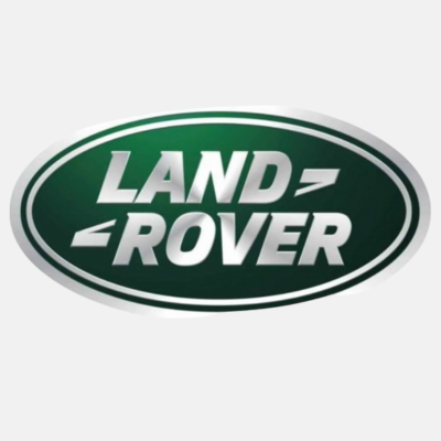 land-rover-logo