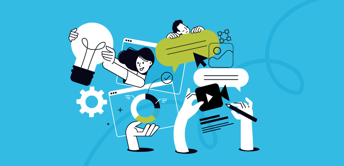 Landing Page Design Guide