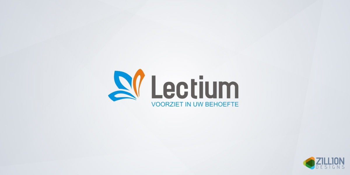 Lectium Logo