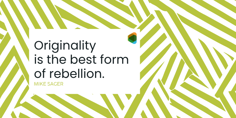 Legal Clarity Matters in Design Contests