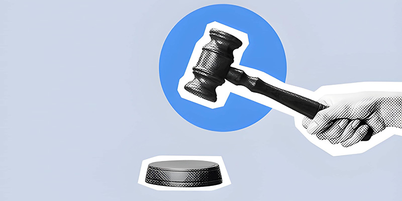 Legal and IP Essentials for Design Contests