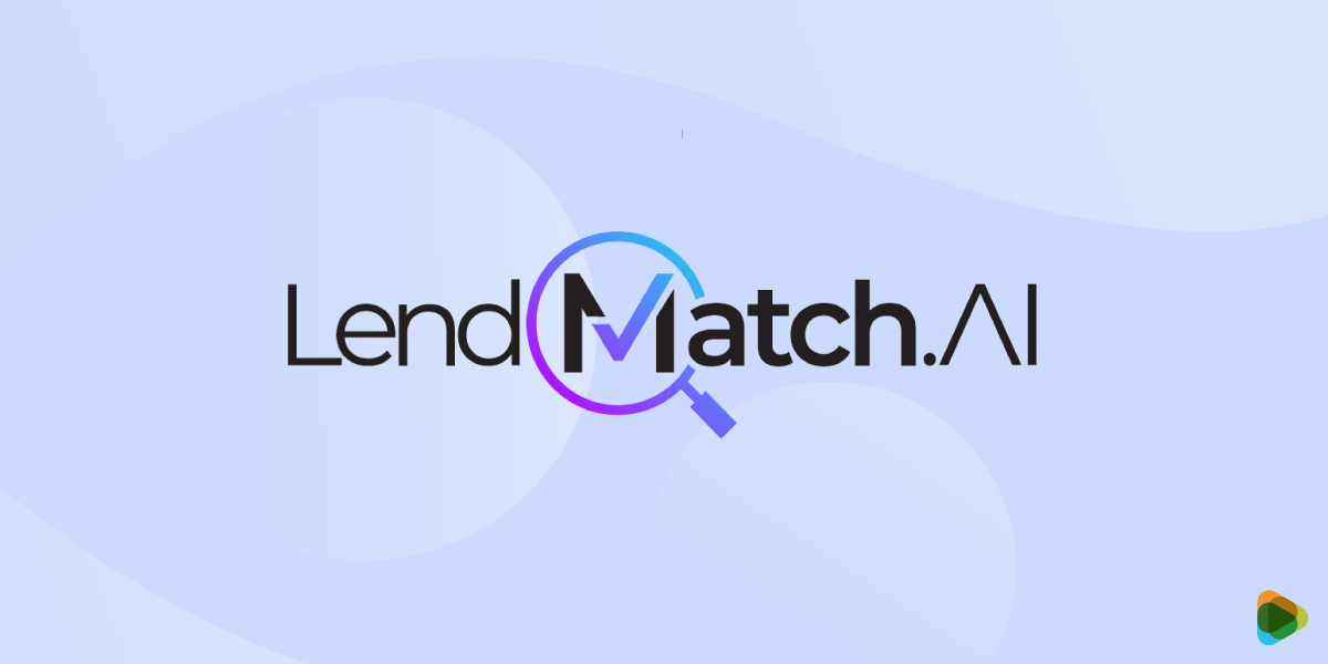 LendMatch