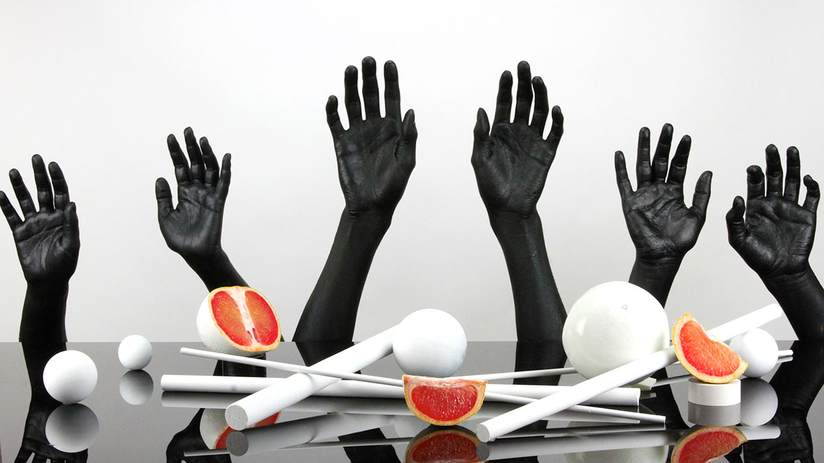 Leta Sobierajski Leta Sobierajski