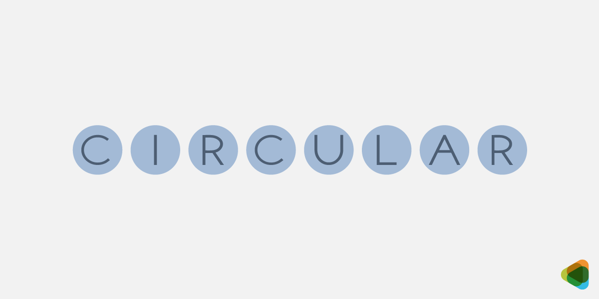 Letter clarity