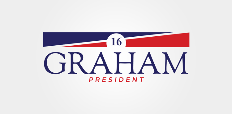 Lindsey Graham-personal branding