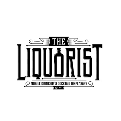 Liquorist Logo