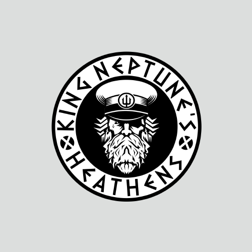 Logo Design 3 Logo Design 3