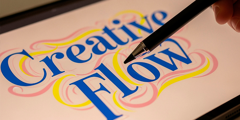 Logo Design Contests