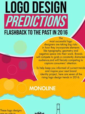 Logo-Design-Predictions